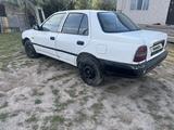 Nissan Sunny 1994 годаүшін230 000 тг. в Есик – фото 2