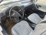 Nissan Sunny 1994 годаүшін230 000 тг. в Есик – фото 4