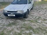 Nissan Sunny 1994 годаүшін230 000 тг. в Есик