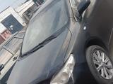 Toyota Corolla 2008 года за 5 200 000 тг. в Семей