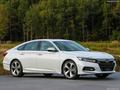 Honda Accord 2020 годаfor17 600 000 тг. в Алматы – фото 2