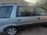 Mitsubishi Space Wagon 1991 годаүшін1 000 000 тг. в Есик