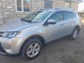 Toyota RAV4 2013 годаfor10 500 000 тг. в Актобе – фото 7