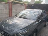 Hyundai i30 2023 годаfor9 800 000 тг. в Алматы – фото 2