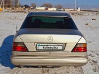 Mercedes-Benz E 230 1993 годаfor1 350 000 тг. в Тараз