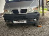 Dongfeng 2009 года за 2 000 000 тг. в Балпык би – фото 2