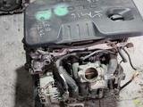 Двигатель Chevrolet Captiva LE9 2.4L за 740 000 тг. в Караганда – фото 3