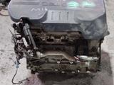 Двигатель Chevrolet Captiva LE9 2.4L за 740 000 тг. в Караганда – фото 4