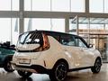 Kia Soul Luxe 1.6 2026 года за 11 990 000 тг. в Алматы – фото 5