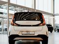 Kia Soul Luxe 1.6 2026 года за 11 990 000 тг. в Алматы – фото 6