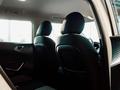 Kia Soul Luxe 1.6 2026 года за 11 990 000 тг. в Алматы – фото 27