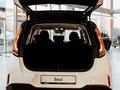 Kia Soul Luxe 1.6 2026 года за 11 990 000 тг. в Алматы – фото 7