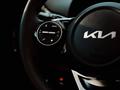 Kia Soul Luxe 1.6 2026 года за 11 990 000 тг. в Алматы – фото 16