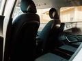 Kia Soul Luxe 1.6 2026 года за 11 990 000 тг. в Алматы – фото 28