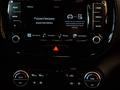 Kia Soul Luxe 1.6 2026 года за 11 990 000 тг. в Алматы – фото 21