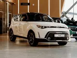 Kia Soul Luxe 1.6 2026 годаүшін11 990 000 тг. в Алматы