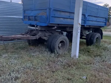 АПС  Прицепы 1991 года за 1 700 000 тг. в Костанай