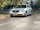 Toyota Crown 2006 года за 3 700 000 тг. в Сатпаев