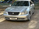 Toyota Crown 2006 года за 3 700 000 тг. в Сатпаев – фото 3