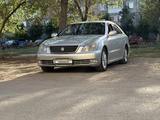 Toyota Crown 2006 года за 3 700 000 тг. в Сатпаев – фото 2