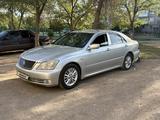 Toyota Crown 2006 года за 3 700 000 тг. в Сатпаев – фото 5