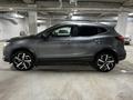 Nissan Qashqai 2020 года за 12 200 000 тг. в Алматы – фото 4