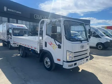 FAW  Tiger V 2024 года за 11 000 000 тг. в Актау