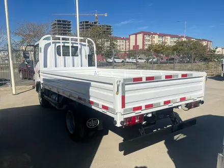 FAW  Tiger V 2024 года за 11 000 000 тг. в Актау – фото 4