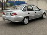 Daewoo Nexia 2013 годаүшін3 850 000 тг. в Шымкент