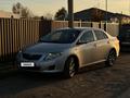 Toyota Corolla 2007 года за 5 200 000 тг. в Павлодар – фото 5