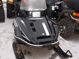 Yamaha  VK540 2008 года за 3 200 000 тг. в Актобе
