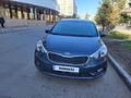 Kia Cerato 2014 года за 6 100 000 тг. в Астана – фото 3