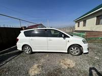 Toyota Ipsum 2003 годаүшін6 500 000 тг. в Алматы