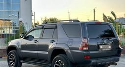 Toyota 4Runner 2005 годаfor10 500 000 тг. в Кызылорда – фото 4