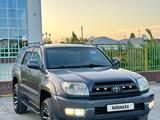 Toyota 4Runner 2005 годаfor10 500 000 тг. в Кызылорда – фото 2