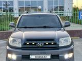 Toyota 4Runner 2005 годаfor10 500 000 тг. в Кызылорда – фото 3