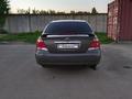 Toyota Camry 2005 годаүшін5 200 000 тг. в Астана – фото 4