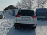 Mitsubishi Pajero Sport 2014 годаfor12 000 000 тг. в Аркалык – фото 4