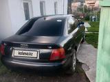 Audi A4 1995 годаfor1 400 000 тг. в Усть-Каменогорск – фото 2