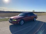 Toyota Avalon 1995 года за 1 400 000 тг. в Петропавловск – фото 3