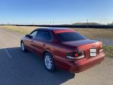 Toyota Avalon 1995 года за 1 400 000 тг. в Петропавловск – фото 2