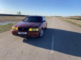 Toyota Avalon 1995 года за 1 400 000 тг. в Петропавловск – фото 5