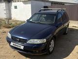 Opel Vectra 1997 годаүшін750 000 тг. в Байконыр