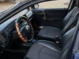 Opel Vectra 1997 годаүшін750 000 тг. в Байконыр – фото 5