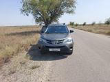 Toyota RAV4 2015 года за 10 200 000 тг. в Алматы – фото 2