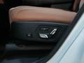Hyundai Santa Fe Travel 2026 годаүшін17 790 000 тг. в Алматы – фото 14