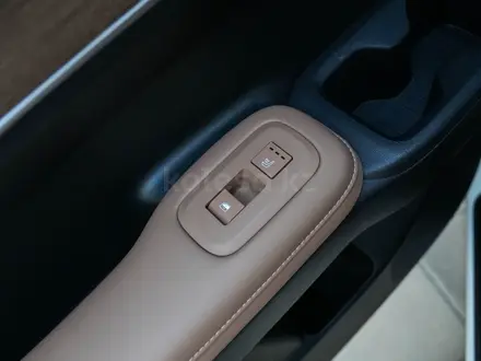 Hyundai Santa Fe Travel 2026 года за 17 790 000 тг. в Алматы – фото 16