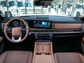 Hyundai Santa Fe Travel 2026 годаүшін17 790 000 тг. в Алматы – фото 17