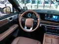 Hyundai Santa Fe Travel 2026 годаүшін17 790 000 тг. в Алматы – фото 19