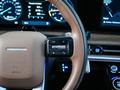 Hyundai Santa Fe Travel 2026 годаүшін17 790 000 тг. в Алматы – фото 21